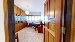 Blk 61 New Upper Changi Road (Bedok), HDB 5 Rooms #626410411